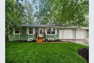 517 Ladonna Lane, Faribault, MN 55021 - Photo 1