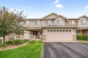 824 Independence Dr NW, Big Lake, MN 55309 - Photo 1