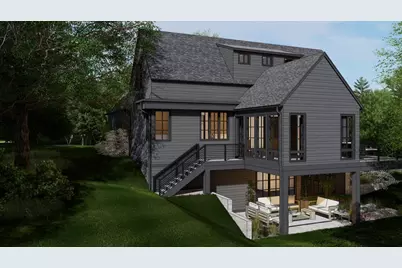 1202 La Salle Street, Wayzata, MN 55391 - Photo 37