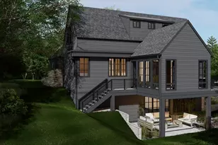 1202 La Salle St, Wayzata, MN 55391 - Photo 37