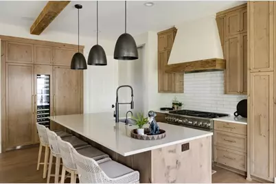 1202 La Salle Street, Wayzata, MN 55391 - Photo 25