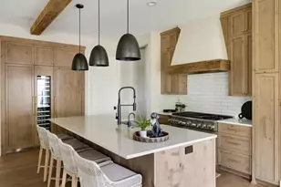 1202 La Salle St, Wayzata, MN 55391 - Photo 25