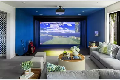 1202 La Salle Street, Wayzata, MN 55391 - Photo 27