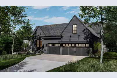 1202 La Salle Street, Wayzata, MN 55391 - Photo 3