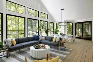 1202 La Salle St, Wayzata, MN 55391 - Photo 15