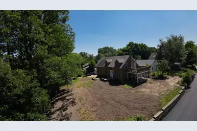 1202 La Salle Street, Wayzata, MN 55391 - Photo 33