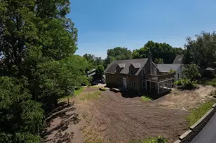 1202 La Salle St, Wayzata, MN 55391 - Photo 33