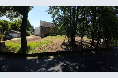 1202 La Salle Street, Wayzata, MN 55391 - Photo 35