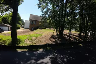 1202 La Salle St, Wayzata, MN 55391 - Photo 35