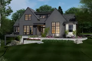 1202 La Salle St, Wayzata, MN 55391 - Photo 1