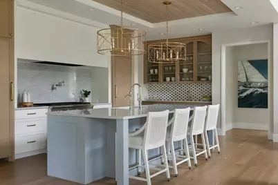 1202 La Salle Street, Wayzata, MN 55391 - Photo 19