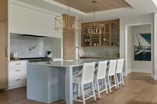 1202 La Salle St, Wayzata, MN 55391 - Photo 19