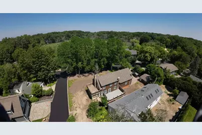 1202 La Salle Street, Wayzata, MN 55391 - Photo 29