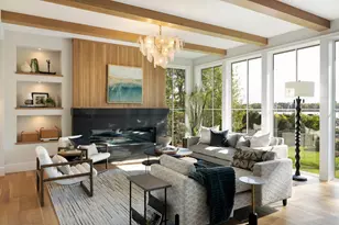 1202 La Salle St, Wayzata, MN 55391 - Photo 5