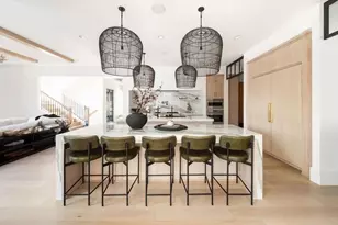 1202 La Salle St, Wayzata, MN 55391 - Photo 17