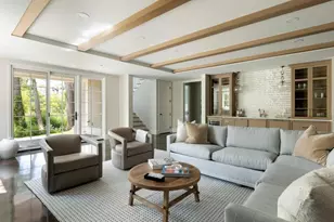 1202 La Salle St, Wayzata, MN 55391 - Photo 23