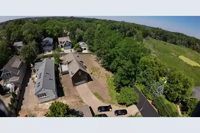 1202 La Salle Street, Wayzata, MN 55391 - Photo 31