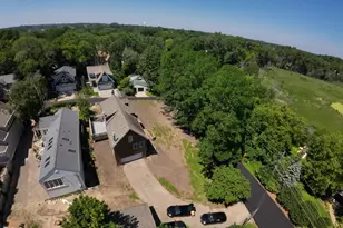 1202 La Salle St, Wayzata, MN 55391 - Photo 31