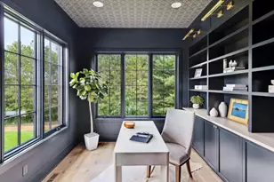 1202 La Salle St, Wayzata, MN 55391 - Photo 9