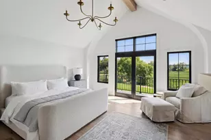 1202 La Salle St, Wayzata, MN 55391 - Photo 13