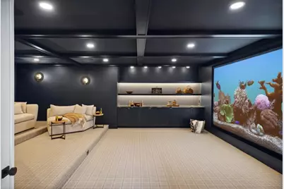 1202 La Salle Street, Wayzata, MN 55391 - Photo 7