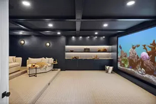 1202 La Salle St, Wayzata, MN 55391 - Photo 7