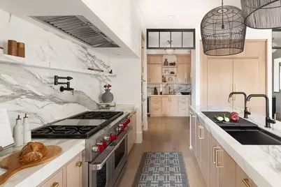 1202 La Salle Street, Wayzata, MN 55391 - Photo 11