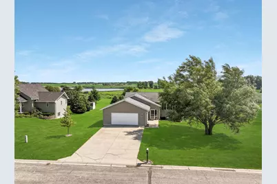 2020 Eastbay Avenue, Balaton, MN 56115 - Photo 1