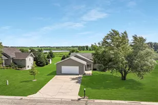 2020 Eastbay Ave, Balaton, MN 56115 - Photo 1