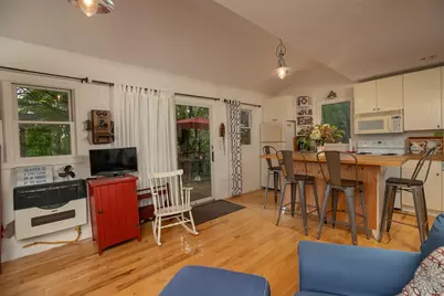 266 Shorewood Lane NE, Rochester, MN 55906 - Photo 1