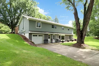 15806 Old Lake Road, Paynesville Township, MN 56362 - Photo 1