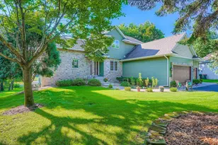 2204 128th Ln NE, Blaine, MN 55449 - Photo 1