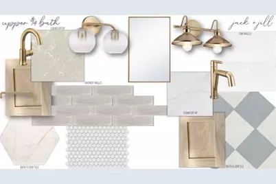 4715 Comstock Lane N, Plymouth, MN 55446 - Photo 7