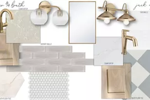 4715 Comstock Ln N, Plymouth, MN 55446 - Photo 7