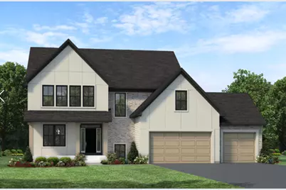 4715 Comstock Lane N, Plymouth, MN 55446 - Photo 1