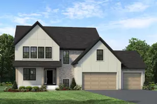 4715 Comstock Ln N, Plymouth, MN 55446 - Photo 1