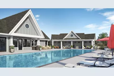 4715 Comstock Lane N, Plymouth, MN 55446 - Photo 9