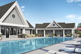 4715 Comstock Ln N, Plymouth, MN 55446 - Photo 9