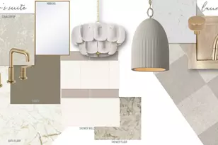 4715 Comstock Ln N, Plymouth, MN 55446 - Photo 5