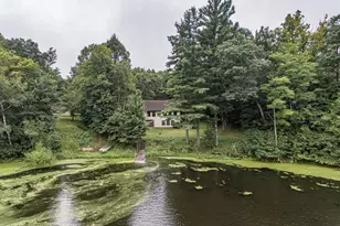 895 Vijobi Trail, Amery, WI 54001 - Photo 1