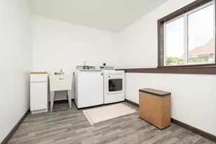 1106 Mulberry Ave NE, Montgomery, MN 56069 - Photo 25