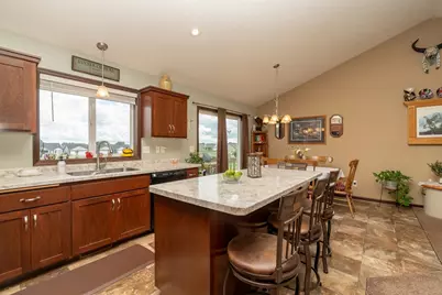 1106 Mulberry Avenue NE, Montgomery, MN 56069 - Photo 9