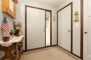 1106 Mulberry Ave NE, Montgomery, MN 56069 - Photo 3