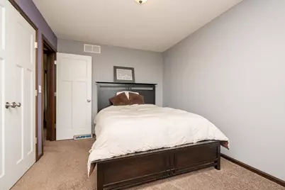 1106 Mulberry Avenue NE, Montgomery, MN 56069 - Photo 17