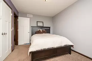 1106 Mulberry Ave NE, Montgomery, MN 56069 - Photo 17