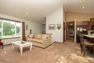 1106 Mulberry Ave NE, Montgomery, MN 56069 - Photo 5