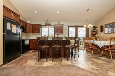 1106 Mulberry Avenue NE, Montgomery, MN 56069 - Photo 7