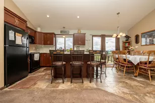 1106 Mulberry Ave NE, Montgomery, MN 56069 - Photo 7