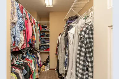 1106 Mulberry Avenue NE, Montgomery, MN 56069 - Photo 13