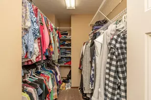 1106 Mulberry Ave NE, Montgomery, MN 56069 - Photo 13